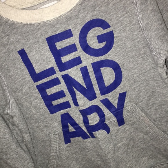 Old Navy | Sweaters - Picture 4 of 8